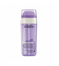 Loreal Expert Hair Double Liss Unlimited Serum 30ml